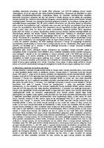 Konspekts 'Eksāmenu atbildes kursā "konstitucionālās tiesības"', 18.