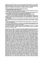 Konspekts 'Eksāmenu atbildes kursā "konstitucionālās tiesības"', 19.