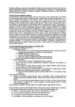 Konspekts 'Eksāmenu atbildes kursā "konstitucionālās tiesības"', 20.