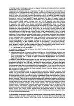 Konspekts 'Eksāmenu atbildes kursā "konstitucionālās tiesības"', 21.