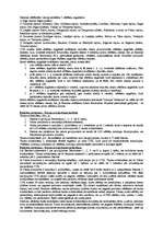 Konspekts 'Eksāmenu atbildes kursā "konstitucionālās tiesības"', 26.