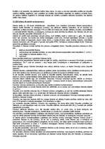 Konspekts 'Eksāmenu atbildes kursā "konstitucionālās tiesības"', 28.