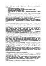 Konspekts 'Eksāmenu atbildes kursā "konstitucionālās tiesības"', 29.