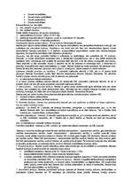 Konspekts 'Eksāmenu atbildes kursā "konstitucionālās tiesības"', 31.