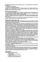 Konspekts 'Eksāmenu atbildes kursā "konstitucionālās tiesības"', 32.