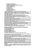 Konspekts 'Eksāmenu atbildes kursā "konstitucionālās tiesības"', 33.