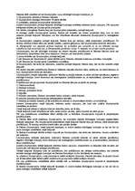 Konspekts 'Eksāmenu atbildes kursā "konstitucionālās tiesības"', 34.