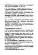 Konspekts 'Eksāmenu atbildes kursā "konstitucionālās tiesības"', 36.