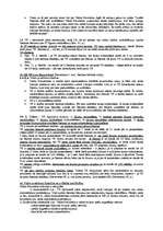 Konspekts 'Eksāmenu atbildes kursā "konstitucionālās tiesības"', 38.