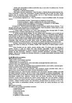 Konspekts 'Eksāmenu atbildes kursā "konstitucionālās tiesības"', 39.