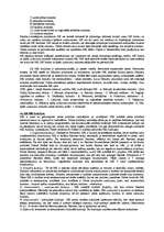 Konspekts 'Eksāmenu atbildes kursā "konstitucionālās tiesības"', 40.