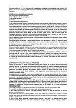 Konspekts 'Eksāmenu atbildes kursā "konstitucionālās tiesības"', 41.