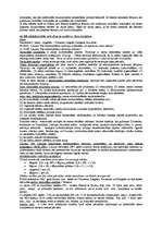 Konspekts 'Eksāmenu atbildes kursā "konstitucionālās tiesības"', 42.