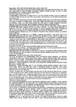 Konspekts 'Eksāmenu atbildes kursā "konstitucionālās tiesības"', 44.