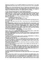 Konspekts 'Eksāmenu atbildes kursā "konstitucionālās tiesības"', 45.