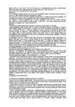 Konspekts 'Eksāmenu atbildes kursā "konstitucionālās tiesības"', 46.