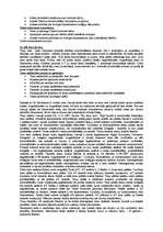 Konspekts 'Eksāmenu atbildes kursā "konstitucionālās tiesības"', 48.