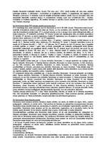 Konspekts 'Eksāmenu atbildes kursā "konstitucionālās tiesības"', 49.