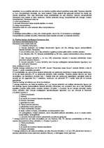 Konspekts 'Eksāmenu atbildes kursā "konstitucionālās tiesības"', 50.