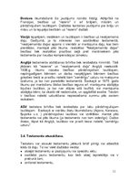 Referāts 'Latvijas mantošanas tiesību aspektu raksturojums Rietumeiropas valsts mantošanas', 11.