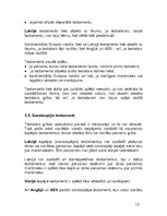 Referāts 'Latvijas mantošanas tiesību aspektu raksturojums Rietumeiropas valsts mantošanas', 12.