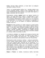 Referāts 'Latvijas mantošanas tiesību aspektu raksturojums Rietumeiropas valsts mantošanas', 14.