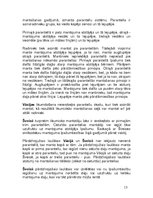 Referāts 'Latvijas mantošanas tiesību aspektu raksturojums Rietumeiropas valsts mantošanas', 15.