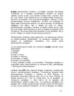 Referāts 'Latvijas mantošanas tiesību aspektu raksturojums Rietumeiropas valsts mantošanas', 16.