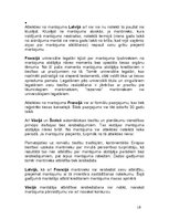 Referāts 'Latvijas mantošanas tiesību aspektu raksturojums Rietumeiropas valsts mantošanas', 18.