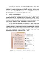 Referāts 'Zīmola “Victoria's Secret” krīzes situācijas analīze', 12.