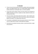 Referāts 'Zīmola “Victoria's Secret” krīzes situācijas analīze', 14.