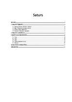 Referāts 'Netradicionālā lauksaimniecība - strauskopība', 2.