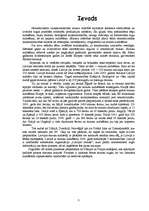 Referāts 'Netradicionālā lauksaimniecība - strauskopība', 3.