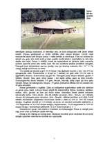 Referāts 'Netradicionālā lauksaimniecība - strauskopība', 7.