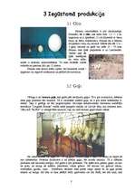 Referāts 'Netradicionālā lauksaimniecība - strauskopība', 8.