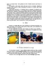 Referāts 'Netradicionālā lauksaimniecība - strauskopība', 9.