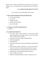 Konspekts 'Pārskats par demogrāfisko situāciju Daugavpilī', 6.