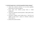 Konspekts 'Pārskats par demogrāfisko situāciju Daugavpilī', 7.