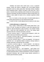 Referāts 'Komunikācijas organizācijā', 5.