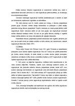 Referāts 'Komunikācijas organizācijā', 7.