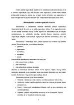 Referāts 'Komunikācijas organizācijā', 8.