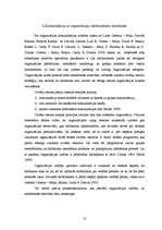 Referāts 'Komunikācijas organizācijā', 10.