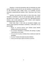 Referāts 'Komunikācijas organizācijā', 12.