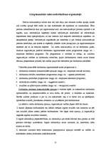 Referāts 'Komunikācijas organizācijā', 13.