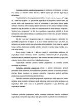 Referāts 'Komunikācijas organizācijā', 14.