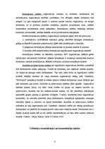 Referāts 'Komunikācijas organizācijā', 15.