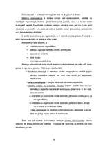 Referāts 'Komunikācijas organizācijā', 16.