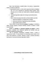 Referāts 'Komunikācijas organizācijā', 17.