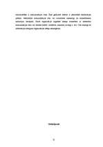 Referāts 'Komunikācijas organizācijā', 22.