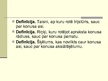 Prezentācija 'Rotējošie ķermeņi - konuss, lode, sfēra, cilindrs, nošķelts konuss', 22.